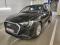 preview Audi Q3 #0
