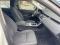 preview Land Rover Range Rover Evoque #4