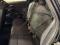 preview Audi A3 #2