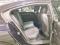 preview Peugeot 508 #5