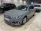 preview Audi A4 #1
