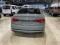 preview Audi A4 #4