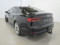 preview Audi A5 #6