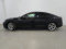 preview Audi A5 #2