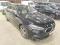 preview BMW 218 #1