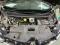 preview Renault Grand Scenic #5