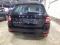 preview Skoda Fabia #4