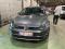 preview Volkswagen Golf #0