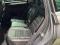 preview Volkswagen Tiguan #2