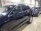 preview Volvo XC60 #2