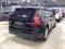 preview Volvo XC60 #3