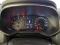 preview Renault Clio #3