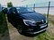 preview Renault Arkana #1