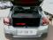 preview Citroen C3 #5