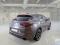 preview Alfa Romeo Stelvio #1