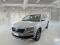 preview Skoda Kodiaq #0