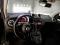 preview Smart ForTwo #2