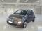 preview Fiat 500 #0