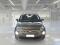 preview Fiat 500 #5