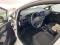 preview Ford Fiesta #4