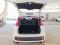 preview Fiat Panda #4