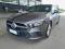preview Mercedes A 180 #0