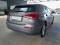 preview Mercedes A 180 #1