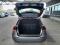 preview Mercedes A 180 #4