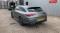 preview Mercedes CLA 180 Shooting Brake #2