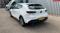 preview Mazda 3 #2