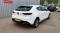 preview Mazda 3 #4