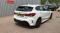 preview BMW 118 #4