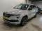 preview Skoda Karoq #0