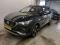 preview MG ZS #0