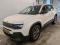 preview Jeep Avenger #0
