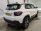 preview Jeep Avenger #1