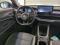 preview Jeep Avenger #2