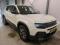 preview Jeep Avenger #4