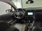 preview Citroen C3 #2