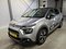 preview Citroen C3 #0