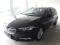 preview Opel Insignia #0