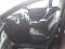 preview Opel Insignia #5
