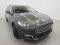 preview Ford Mondeo #2