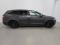 preview Ford Mondeo #4