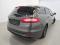 preview Ford Mondeo #3