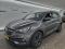 preview Opel Grandland X #0