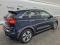 preview Kia Niro #2