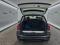 preview BMW X3 #4