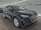preview Audi Q4 e-tron #1