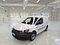 preview Volkswagen Caddy #0